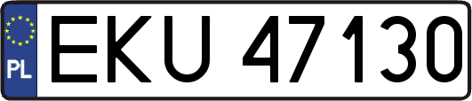 EKU47130
