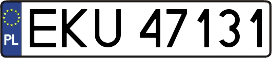 EKU47131