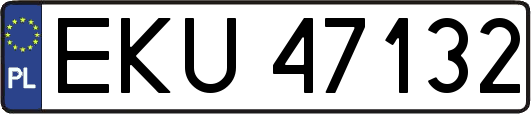 EKU47132