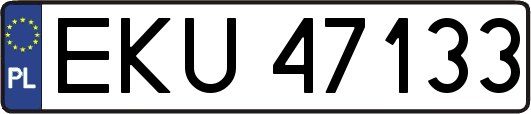EKU47133