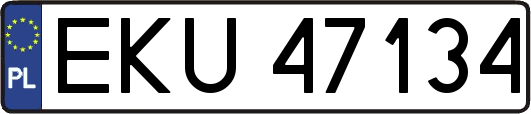 EKU47134