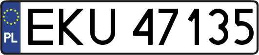 EKU47135