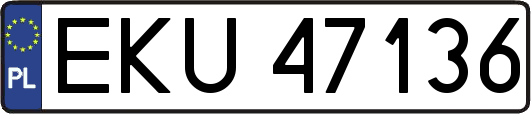 EKU47136