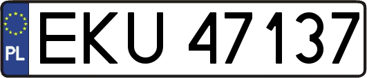 EKU47137