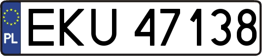EKU47138
