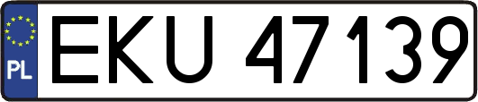 EKU47139