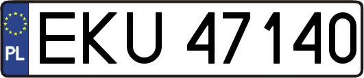 EKU47140