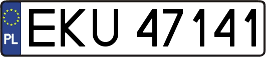 EKU47141