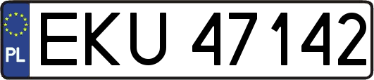 EKU47142