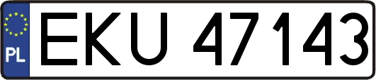 EKU47143