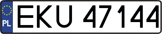 EKU47144