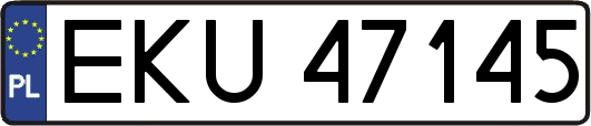 EKU47145