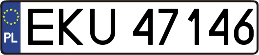 EKU47146
