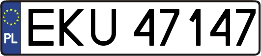 EKU47147