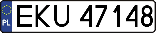 EKU47148
