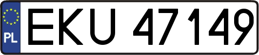 EKU47149