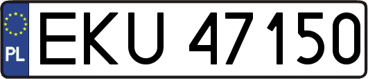 EKU47150