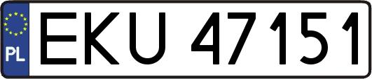 EKU47151