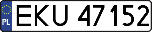 EKU47152