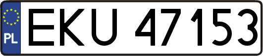 EKU47153