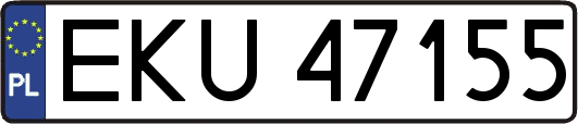EKU47155