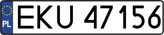 EKU47156