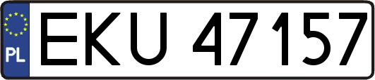 EKU47157