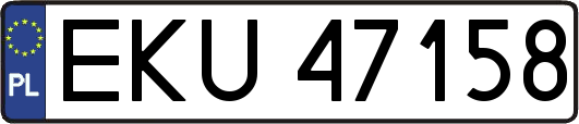 EKU47158
