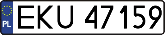 EKU47159