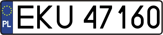 EKU47160