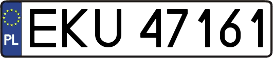EKU47161