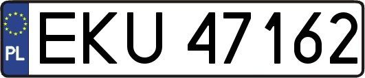 EKU47162