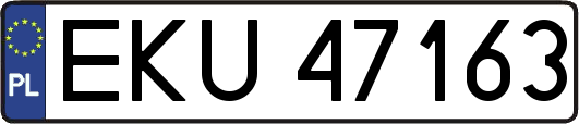 EKU47163