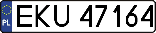 EKU47164