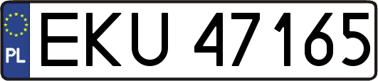 EKU47165