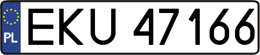 EKU47166
