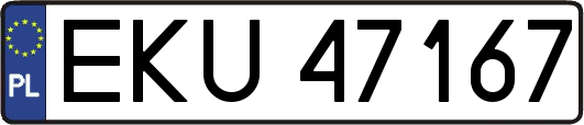 EKU47167