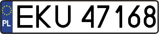EKU47168