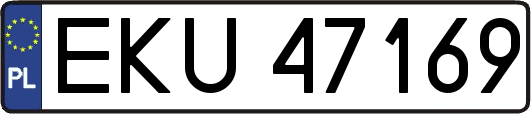 EKU47169