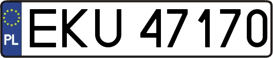 EKU47170
