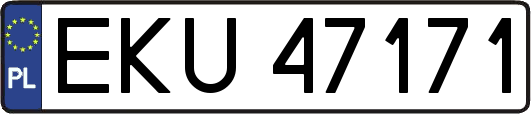 EKU47171
