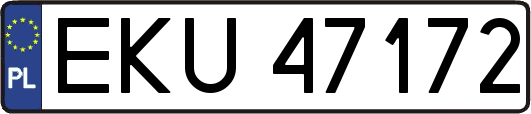 EKU47172