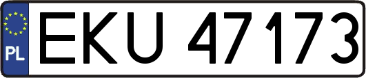 EKU47173