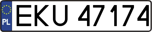 EKU47174