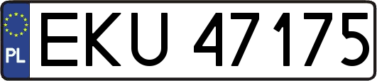 EKU47175
