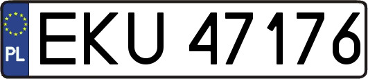 EKU47176