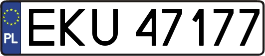 EKU47177