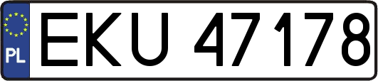 EKU47178