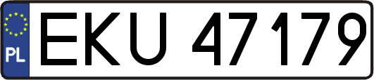 EKU47179