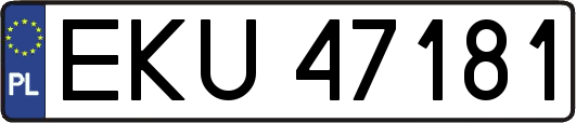 EKU47181